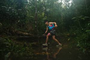 BIB: 
                            <button type="button" onclick="openModal(22472706)" class="btn btn-primary btn-sm float-right btn-popup" data-toggle="modal" data-target=".modal-high-quality">
                        <i class="fas fa-shopping-cart"></i> Add to Cart
                    </button>
                                            <button type="button" onclick="isThisMe(22472706, true)" class="btn btn-success btn-sm float-right btn-popup btn-isme hidden" data-toggle="tooltip" data-placement="bottom" title="นี่คือรูปของคุณใช่ไหม คลิกที่นี่เพื่อเอาเข้าอัลบั้ม">
                        <i class="fas fa-plus"></i> Add to album
                    </button>
                    <button type="button" onclick="isThisMe(22472706, false)" class="btn btn-warning btn-sm float-right btn-popup btn-isnotme hidden">
                        <i class="fas fa-ban"></i> Remove from album
                    </button>